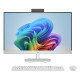HP 27-ct2001na All-in-One