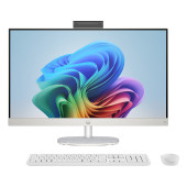 HP 27-ct2001na All-in-One