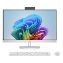 HP 27-ct2001na All-in-One