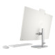 HP 27-ct2001na All-in-One