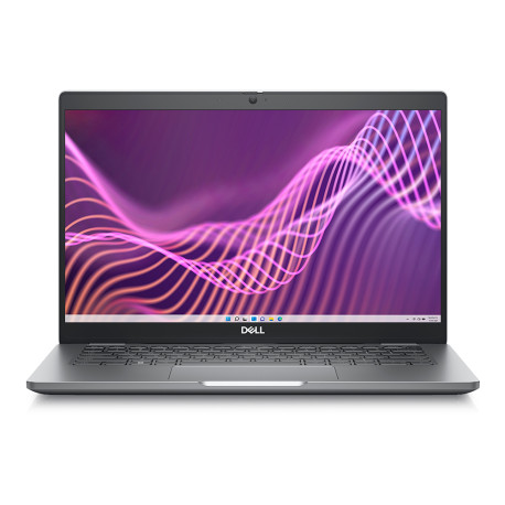 Dell Latitude 5340