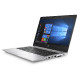 HP EliteBook 830 G6