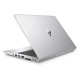 HP EliteBook 830 G6