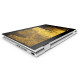 HP EliteBook x360 830 G6