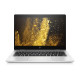 HP EliteBook x360 830 G6