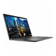 Dell Latitude 7410 2in1