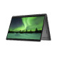 Dell Latitude 7410 2in1