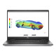 Dell Precision 7670