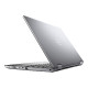 Dell Precision 7670