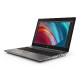 HP ZBook 15 G6