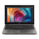 HP ZBook 15 G6