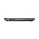 HP ZBook 15 G6