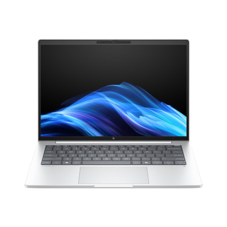 HP EliteBook 8 G1i 14 AI