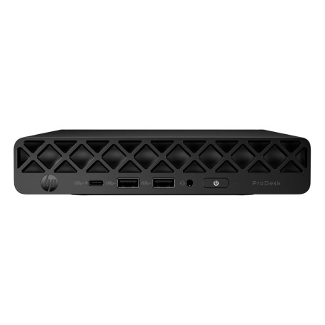 HP ProDesk 4 Mini G1i