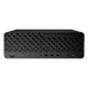 HP ProDesk 4 SFF G1i