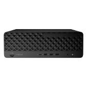 HP ProDesk 4 SFF G1i