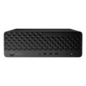 HP ProDesk 4 SFF G1i