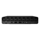 HP ProDesk 4 Mini G1i