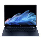 HP OmniBook Ultra Flip 14-fh0000na