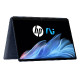 HP OmniBook Ultra Flip 14-fh0000na