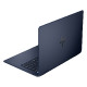 HP OmniBook Ultra Flip 14-fh0000na