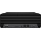 Računalo HP EliteDesk 805 G6 SFF / Ryzen 5 / RAM 16 GB / SSD Pogon