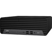 Računalo HP EliteDesk 805 G6 SFF / Ryzen 5 / RAM 16 GB / SSD Pogon
