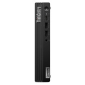 Računalo Lenovo ThinkCentre M75Q G5 / Ryzen 5 / RAM 16 GB / SSD Pogon
