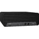 Računalo HP EliteDesk 805 G6 SFF / Ryzen 5 / RAM 16 GB / SSD Pogon