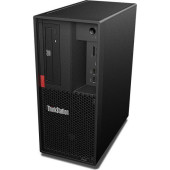 Računalo Lenovo ThinkStation P3 Tower G2 / Core Ultra 7 / RAM 64 GB / SSD Pogon