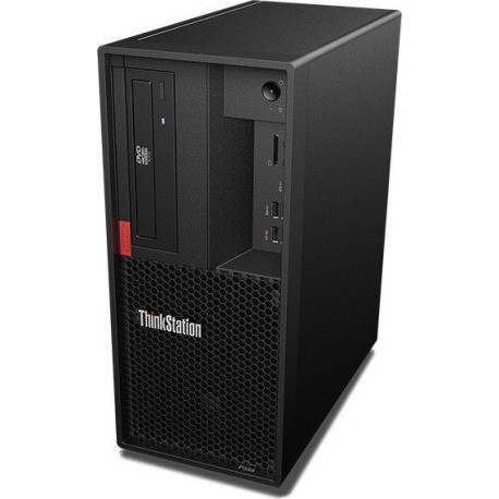 Računalo Lenovo ThinkStation P3 Tower G2 / Core Ultra 7 / RAM 64 GB / SSD Pogon