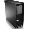 Računalo Lenovo ThinkStation P7 w7-3565X / Xeon / RAM 128 GB / SSD Pogon