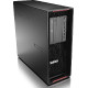 Računalo Lenovo ThinkStation P7 / Xeon / RAM 128 GB / SSD Pogon
