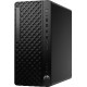 Računalo HP EliteDesk 8 Tower G1I Desktop Ai Pc / Core Ultra 7 / RAM 16 GB / SSD Pogon