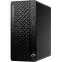 Računalo HP EliteDesk 8 Tower G1I Desktop Ai Pc / Core Ultra 7 / RAM 16 GB / SSD Pogon