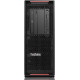 Računalo Lenovo ThinkStation P7 / Xeon / RAM 128 GB / SSD Pogon