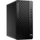 Računalo HP EliteDesk 8 Tower G1I Desktop Ai Pc / Core Ultra 7 / RAM 16 GB / SSD Pogon