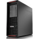 Računalo Lenovo ThinkStation P7 / Xeon / RAM 128 GB / SSD Pogon