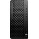 Računalo HP EliteDesk 8 Tower G1I Desktop Ai Pc / Core Ultra 7 / RAM 16 GB / SSD Pogon