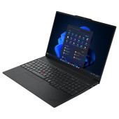 Lenovo ThinkPad E16 G3 / Ryzen 7 / RAM 16 GB / SSD Pogon / 16,0" WQXGA