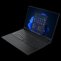  Lenovo ThinkPad E16 G3 / Ryzen 7 / RAM 16 GB / SSD Pogon / 16,0" WQXGA