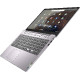 Lenovo IdeaPad 3 Chrome 15IJL6 / Celeron / RAM 8 GB / 15,6" FHD