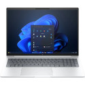  HP EliteBook 6 G1I 16 Inch Ai Pc / Core Ultra 5 / RAM 16 GB / SSD Pogon / 16,0" WUXGA