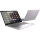 Lenovo IdeaPad 3 Chrome 15IJL6 / Celeron / RAM 8 GB / 15,6" FHD