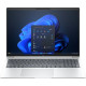 HP EliteBook 6 G1I 16 Inch Ai Pc / Core Ultra 5 / RAM 16 GB / SSD Pogon / 16,0" WUXGA
