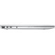 HP EliteBook 6 G1I 16 Inch Ai Pc / Core Ultra 5 / RAM 16 GB / SSD Pogon / 16,0" WUXGA