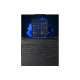 Lenovo ThinkPad E16 G3 / Ryzen 7 / RAM 16 GB / SSD Pogon / 16,0" WQXGA