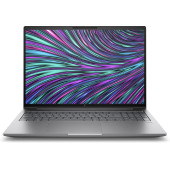 HP ZBook Power 16 Inch G11 A Pc / Ryzen 7 / RAM 32 GB / SSD Pogon / 16,0" WQXGA