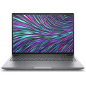  HP ZBook Power 16 Inch G11 A Pc / Ryzen 7 / RAM 32 GB / SSD Pogon / 16,0" WQXGA