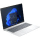 HP EliteBook 6 G1I 16 Inch Ai Pc / Core Ultra 5 / RAM 16 GB / SSD Pogon / 16,0" WUXGA